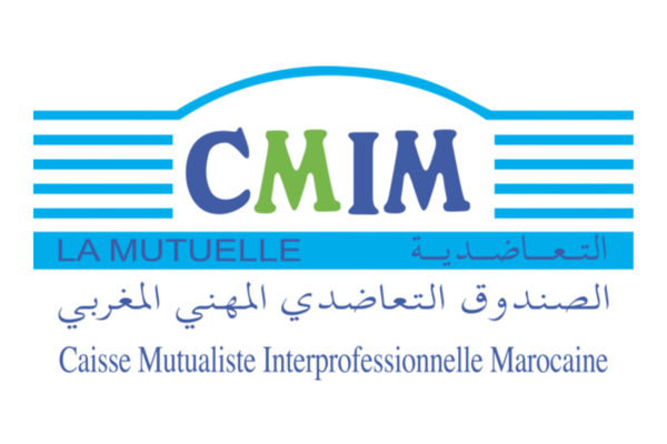 Logo CMIM